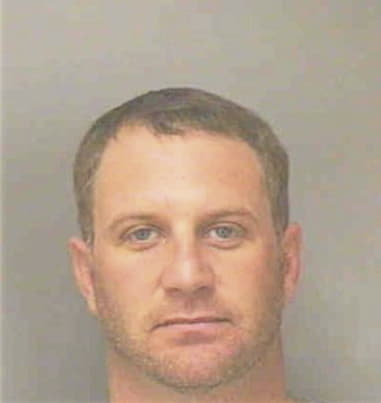 Jason Bell, - Polk County, FL 