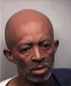 Christopher Bellamy - Fulton County, GA 