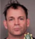 James Bennett - Multnomah County, OR 
