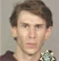 David Betters - Multnomah County, OR 