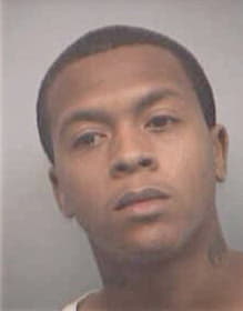 Harvey Boyd - Fulton County, GA 