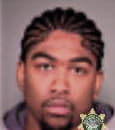 Theodore Carney - Multnomah County, OR 