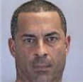 Mikel Castleberry, - Manatee County, FL 