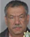 Shane Chase - Multnomah County, OR 