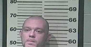 Ryan Creegan - Campbell County, KY 