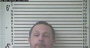 Sherman Curtsinger, - Hardin County, KY 