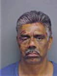 Fernando Deleon, - Manatee County, FL 