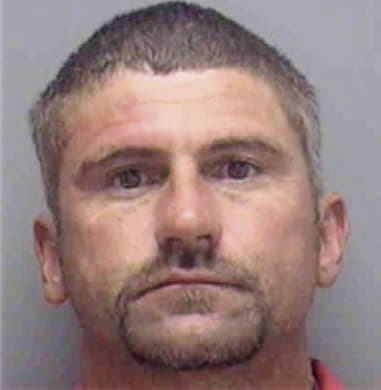 Alvin Diehl, - Lee County, FL 