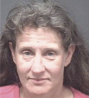 David Dowd - Pitt County, NC 