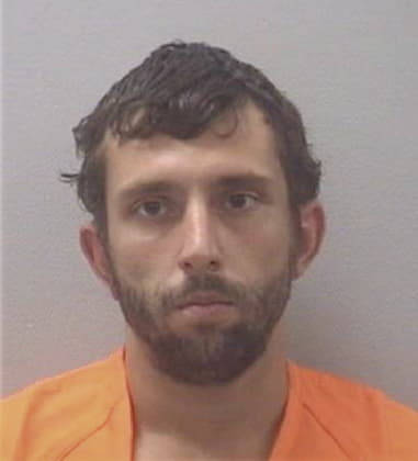 Clarence Dubois, - Lexington County, SC 