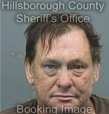 Michael Feltman, - Hillsborough County, FL 