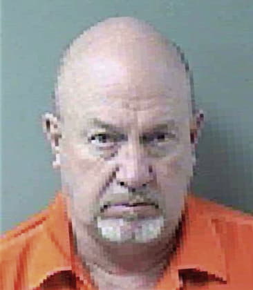 James Ferguson, - Okaloosa County, FL 