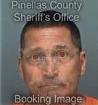 Forrest Floyd, - Pinellas County, FL 