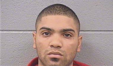 Robert Gonzales, - Cook County, IL 