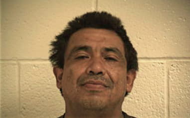 Rogelio Guzman, - Hidalgo County, TX 