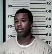 Burt Hargrove - Campbell County, KY 