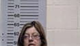 Jamie Harmon, - Robertson County, TN 