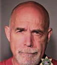 Jason Harold - Multnomah County, OR 