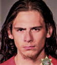 Avery Hartley - Multnomah County, OR 