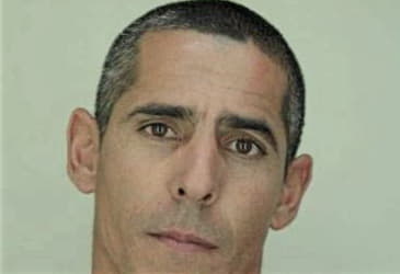 Lorenzo Hernandez - Hillsborough County, FL 
