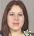 Stephanie Hickmott - Multnomah County, OR 