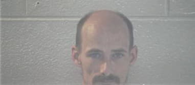 Kenneth Hislope, - Pulaski County, KY 