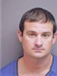 Joseph Hostetler, - Manatee County, FL 