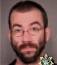 David Hull - Multnomah County, OR 