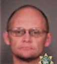 Michael Lageunesse, - Multnomah County, OR 