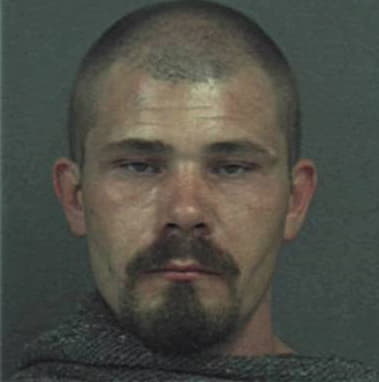 David Lloyd - Wyandotte County, KS 