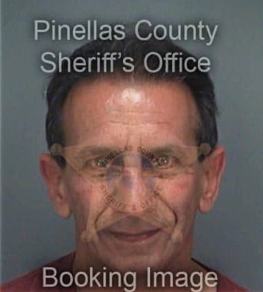 David McGary - Pinellas County, FL 
