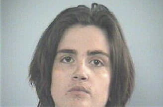 Pennie Miller - Fayette County, KY 