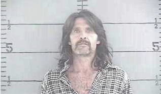 Wayne Morris, - Oldham County, KY 