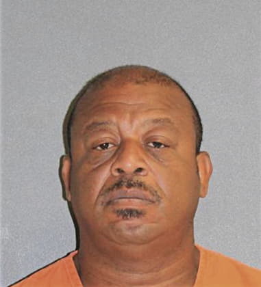 Sadarryl Neal, - Volusia County, FL 