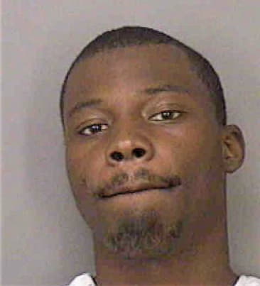 Jamar Plummer, - Polk County, FL 