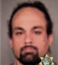 Larry Riggins - Multnomah County, OR 