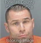 Kenneth Robbins, - Pinellas County, FL 