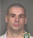 Gary Ross - Multnomah County, OR 