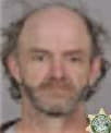 Luke Schiel - Multnomah County, OR 