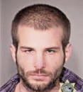 Joshua Schlarbaum - Multnomah County, OR 