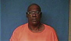 Sylvester Shavers, - Lonoke County, AR 