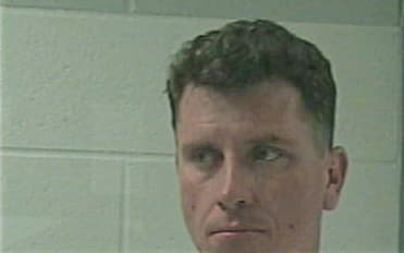 William Shelton - Daviess County, KY 