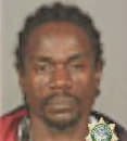Anthony Sherman - Multnomah County, OR 