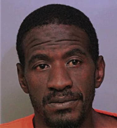 Arthur Smith - Polk County, FL 