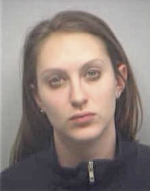 Barbara Smith - Fulton County, GA 