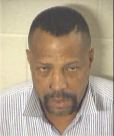 Laotis Smith - Fulton County, GA 