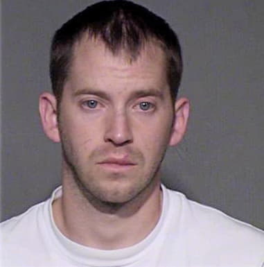 John Stenglein - Maricopa County, AZ 
