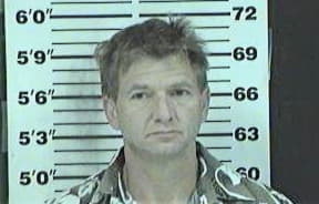 William Thompson, - Hunt County, TX 