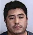 Hector Torres-Cruz, - Manatee County, FL 