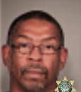 Alfred Warren - Multnomah County, OR 